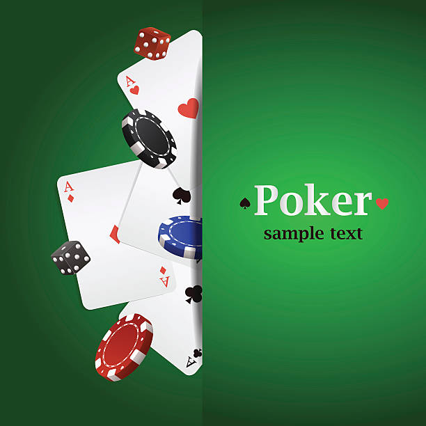 r7 bet